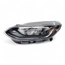 Laden Sie das Bild in den Galerie-Viewer, Frontscheinwerfer Ford Fiesta N1BB-13E015-AE Full LED Links Headlight SCH9732155426cc