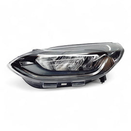 Frontscheinwerfer Ford Fiesta N1BB-13E015-AE Full LED Links Headlight SCH9732155426cc