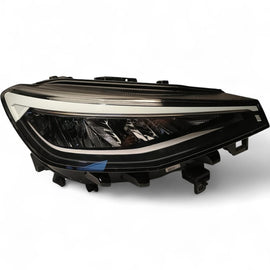 Frontscheinwerfer VW Id.4 11B941006B LED Rechts Scheinwerfer Headlight SCH8172439511zu