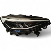 Load image into Gallery viewer, Frontscheinwerfer VW Id.4 11B941006B LED Rechts Scheinwerfer Headlight SCH8172439511zu