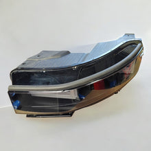 Laden Sie das Bild in den Galerie-Viewer, Frontscheinwerfer Hyundai Ioniq 92101-GI Full LED Links Scheinwerfer Headlight