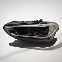 Load image into Gallery viewer, Frontscheinwerfer BMW X5 G05 G06 9481789 LED Links Scheinwerfer Headlight SCH7270113902gz