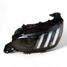 Load image into Gallery viewer, Frontscheinwerfer Peugeot 208 II 9823194180 LED Ein Stück (Rechts oder Links) SCH4603986326wz