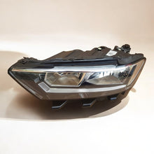 Load image into Gallery viewer, Frontscheinwerfer VW T-Roc 2GA941005B Links Scheinwerfer Headlight