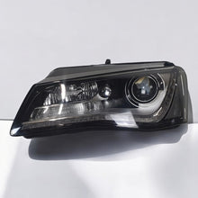 Load image into Gallery viewer, Frontscheinwerfer Audi A8 4H0941003 LED Links Scheinwerfer Headlight