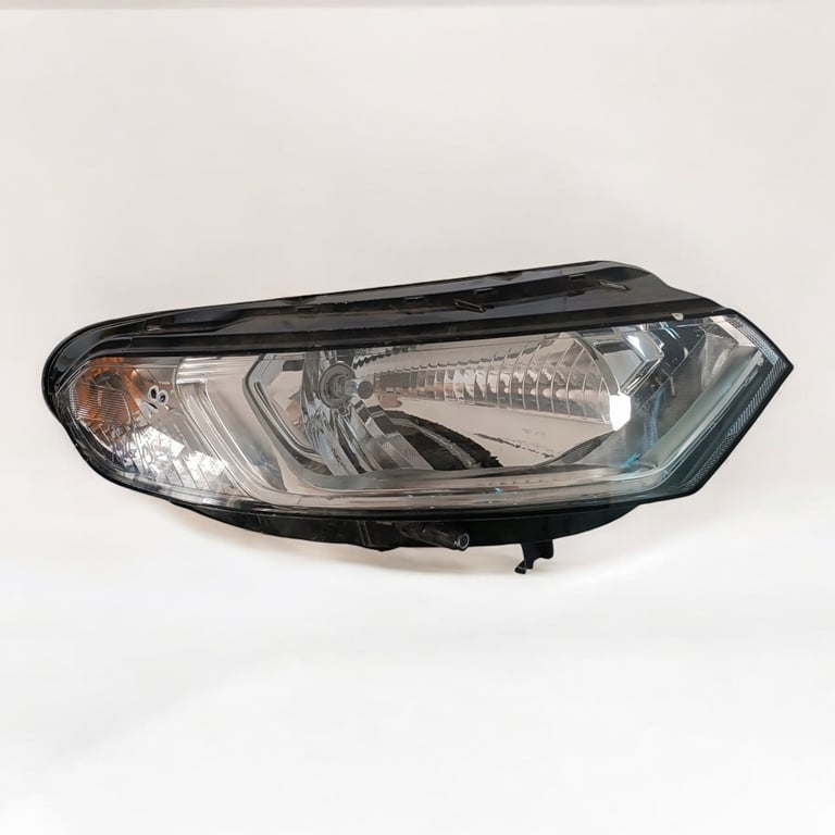 Frontscheinwerfer Ford Ecosport 90029106 LED Rechts Scheinwerfer Headlight