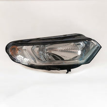 Laden Sie das Bild in den Galerie-Viewer, Frontscheinwerfer Ford Ecosport 90029106 LED Rechts Scheinwerfer Headlight