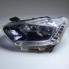 Load image into Gallery viewer, Frontscheinwerfer Citroën Ds5 308 9677784900 9677784800 LED Rechts oder Links