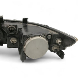 Frontscheinwerfer Honda Accord VII I 12V55WH10240 Rechts Scheinwerfer Headlight