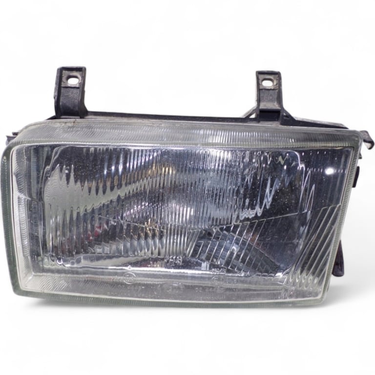 Frontscheinwerfer VW 9GH11735700 Links Scheinwerfer Headlight SCH3432643085fh