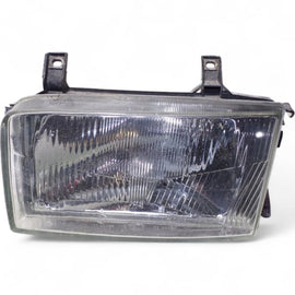 Frontscheinwerfer VW 9GH11735700 Links Scheinwerfer Headlight SCH3432643085fh