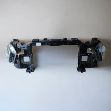 Load image into Gallery viewer, Frontscheinwerfer Hyundai Kona 92102BE100 Full LED Ein Stück (Rechts oder Links) SCH4362502665ex