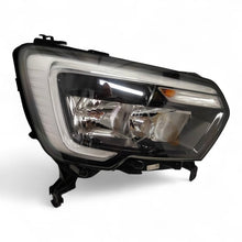 Load image into Gallery viewer, Frontscheinwerfer Renault Master I 260104567R Rechts Scheinwerfer Headlight SCH2637272177da