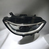 Frontscheinwerfer VW Id.3 10B941036G LED Rechts Scheinwerfer Headlight