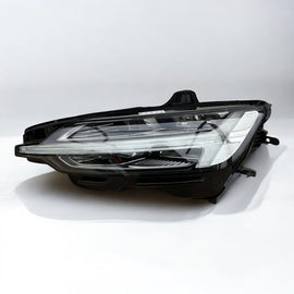 Frontscheinwerfer Volvo S60 V60 32228815 Links Scheinwerfer Headlight SCH5648341087fe