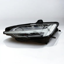 Load image into Gallery viewer, Frontscheinwerfer Volvo S60 V60 32228815 Links Scheinwerfer Headlight SCH5648341087fe
