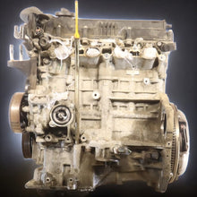 Laden Sie das Bild in den Galerie-Viewer, Motor Hyundai I30 G4FA 1.4 107PS 2010 Benzin Engine Unkomplett