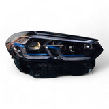 Frontscheinwerfer BMW X3 G01 F97 G02 F98 5A292218 Laser Rechts Headlight