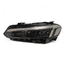 Load image into Gallery viewer, Frontscheinwerfer Honda Civic 100-8F06E Full LED Links Scheinwerfer Headlight