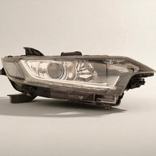 Load image into Gallery viewer, Frontscheinwerfer Mitsubishi Outlander III ECM921-21A20 LED Rechts Headlight