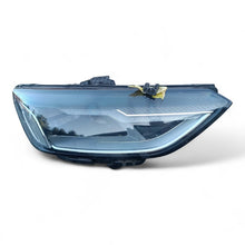 Load image into Gallery viewer, Frontscheinwerfer Audi A4 B9 8W0941012 LED Rechts Scheinwerfer Headlight SCH8868886364yf