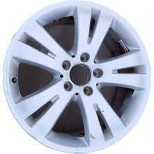 Load image into Gallery viewer, 1x Alufelge 17 Zoll 7.5&quot; 5x112 A2049010402 Mercedes-Benz W204 Rim Wheel