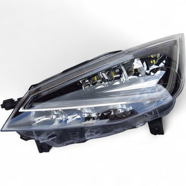 Frontscheinwerfer Seat Ibiza I V 6F1941007B LED Links Scheinwerfer Headlight