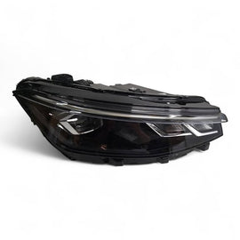 Frontscheinwerfer VW Passat 3J1941006 LED Rechts Scheinwerfer Headlight SCH4879789709hm