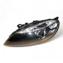 Load image into Gallery viewer, Frontscheinwerfer Volvo S40 31420003 Ein Stück (Rechts oder Links) Headlight SCH5310304911cf