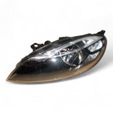 Frontscheinwerfer Volvo S40 31420003 Ein Stück (Rechts oder Links) Headlight