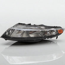 Laden Sie das Bild in den Galerie-Viewer, Frontscheinwerfer Honda Civic VIII 33150-SMG-G014-M1 Links Headlight SCH2170868658nd