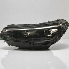 Load image into Gallery viewer, Frontscheinwerfer VW Tiguan 571941035C LED Links Scheinwerfer Headlight
