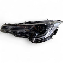 Load image into Gallery viewer, Frontscheinwerfer Toyota Corolla 81150-02S70 LED Links Scheinwerfer Headlight SCH9019478221xn