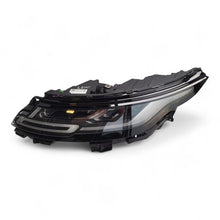 Laden Sie das Bild in den Galerie-Viewer, Frontscheinwerfer Land Rover Range Evoque L551 II K8D2-13W030-HF LED Links SCH7983225408dq