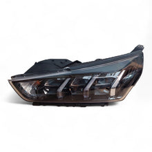 Laden Sie das Bild in den Galerie-Viewer, Frontscheinwerfer Hyundai Ioniq LED Links Scheinwerfer Headlight SCH7414640637zk
