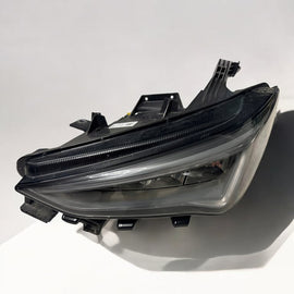 Frontscheinwerfer Cupra Born 10F941007H LED Links Scheinwerfer Headlight