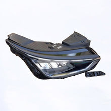 Laden Sie das Bild in den Galerie-Viewer, Frontscheinwerfer Kia Ev6 92102-CV0 LED Rechts Scheinwerfer Headlight SCH5861850040ap