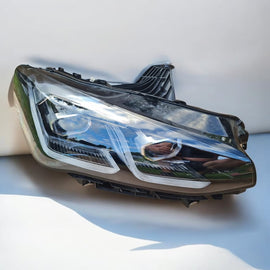 Frontscheinwerfer BMW 2 Active Tourer U06 5A42248-01 Full LED Rechts Headlight SCH4043230575lx