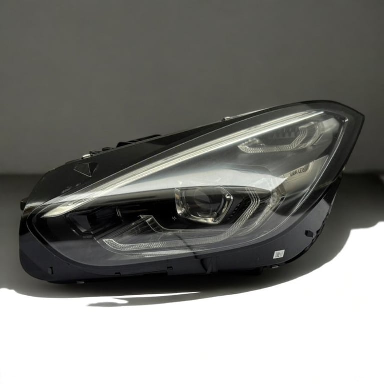 Frontscheinwerfer BMW Z4 G29 9481251-06 Links Scheinwerfer Headlight SCH4572012697wb