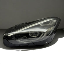 Laden Sie das Bild in den Galerie-Viewer, Frontscheinwerfer BMW Z4 G29 9481251-06 Links Scheinwerfer Headlight SCH4572012697wb