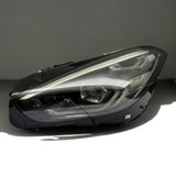 Frontscheinwerfer BMW Z4 G29 9481251-06 Links Scheinwerfer Headlight