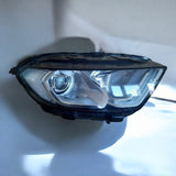 Frontscheinwerfer Ford Ecosport GN1513W029JE Rechts Scheinwerfer Headlight
