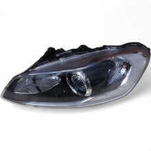 Load image into Gallery viewer, Frontscheinwerfer Volvo Xc60 56788765567831 Ein Stück (Rechts oder Links) SCH8593183708ik