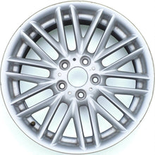 Laden Sie das Bild in den Galerie-Viewer, 1x Alufelge 18 Zoll 8.0&quot; 5x120 24ET 6753240 BMW Rim Wheel
