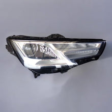 Load image into Gallery viewer, Frontscheinwerfer Audi A4 B9 8W0941006 LED Rechts Scheinwerfer Headlight