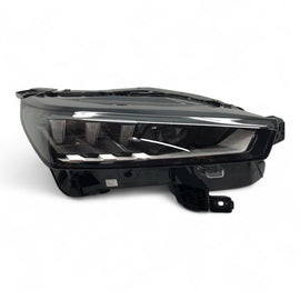 Frontscheinwerfer Peugeot 5008 9861532280 LED Rechts Scheinwerfer Headlight SCH6418944310yf