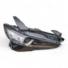 Laden Sie das Bild in den Galerie-Viewer, Frontscheinwerfer Mazda Cx30 Cx-30 DFR7-51030 LED Rechts Scheinwerfer Headlight SCH3243556951gi