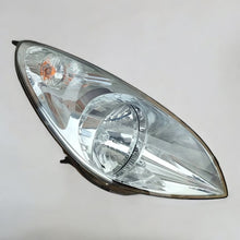 Load image into Gallery viewer, Frontscheinwerfer Hyundai I20 92102-4P000 Rechts Scheinwerfer Headlight