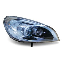 Load image into Gallery viewer, Frontscheinwerfer Volvo S60 V60 31420674 LED Rechts Scheinwerfer Headlight SCH7228019713kp