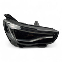 Laden Sie das Bild in den Galerie-Viewer, Frontscheinwerfer Opel Grandland X YP00015980 LED Rechts Scheinwerfer Headlight SCH3422186351gx